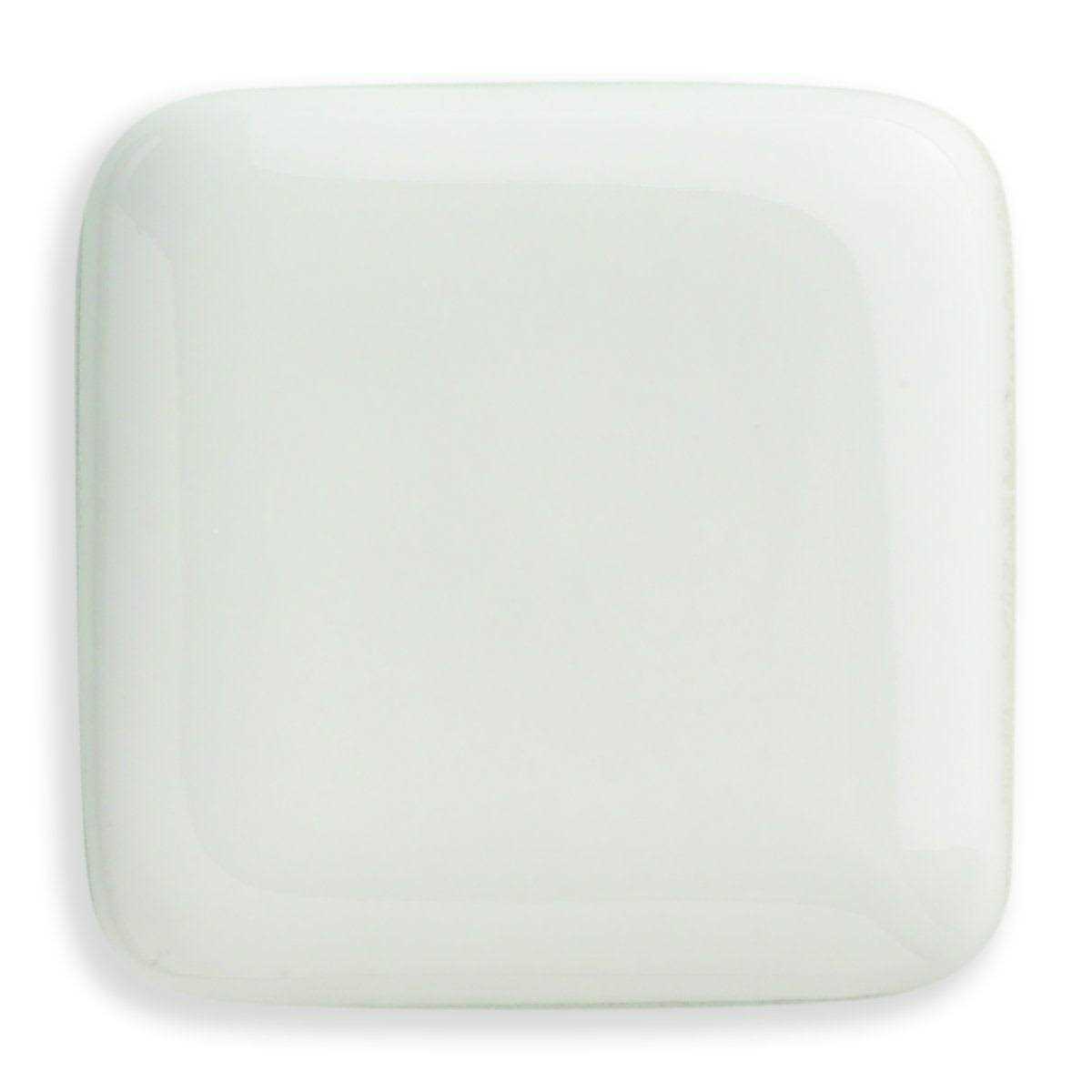 SoftClose Elongated Toilet Seat Toto SS124# - MT - Mrs Treak