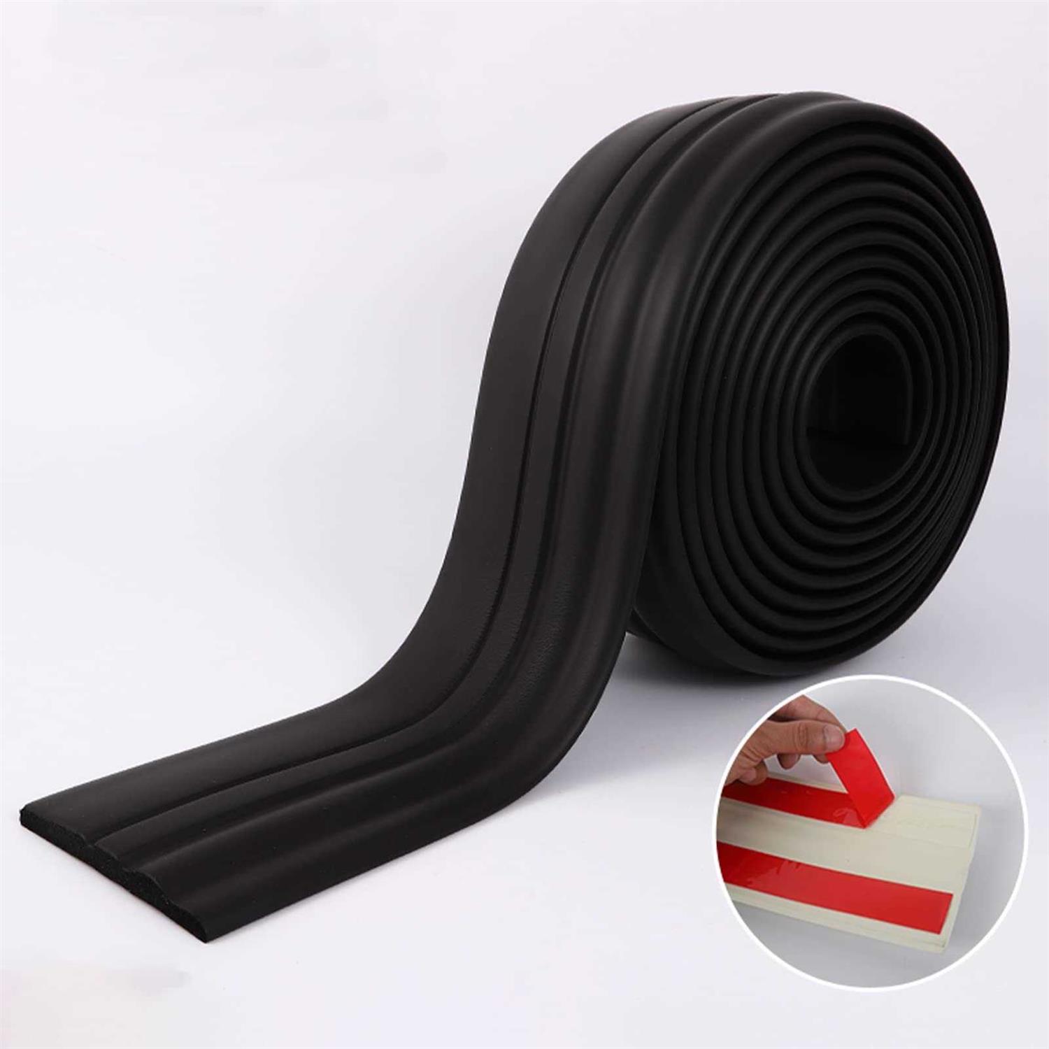 Walker Tape C-22 Solvent - MT - Mrs Treak