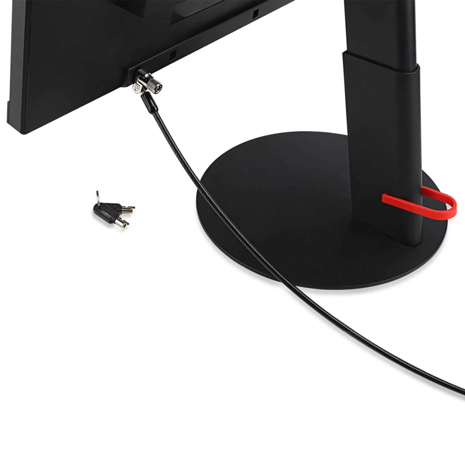 Lennox Y6608 PCO3-20-16 Healthy Climate PureAir Annual Kit - MT - Mrs Treak