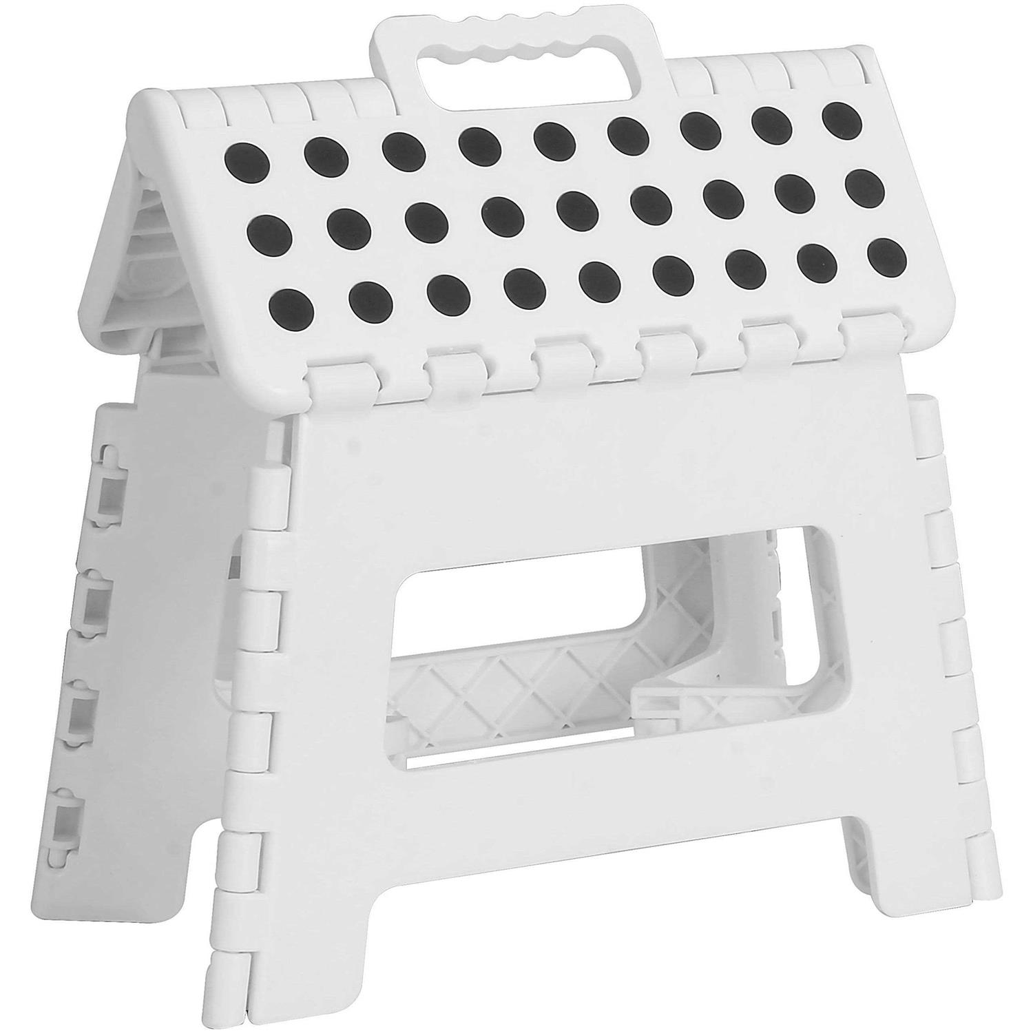 Utopia Alley Kent Drop Ring Cabinet Pull HW299PLBN021 - MT - Mrs Treak