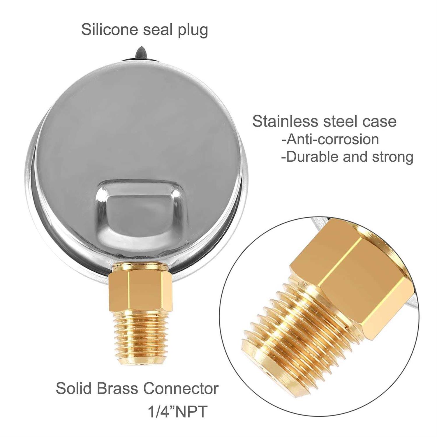 UGlu Dashes - MT - Mrs Treak