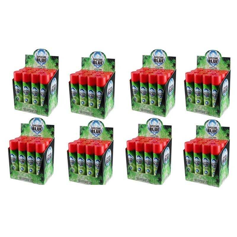 Spec Ops Trim Bar 9.5 - MT - Mrs Treak