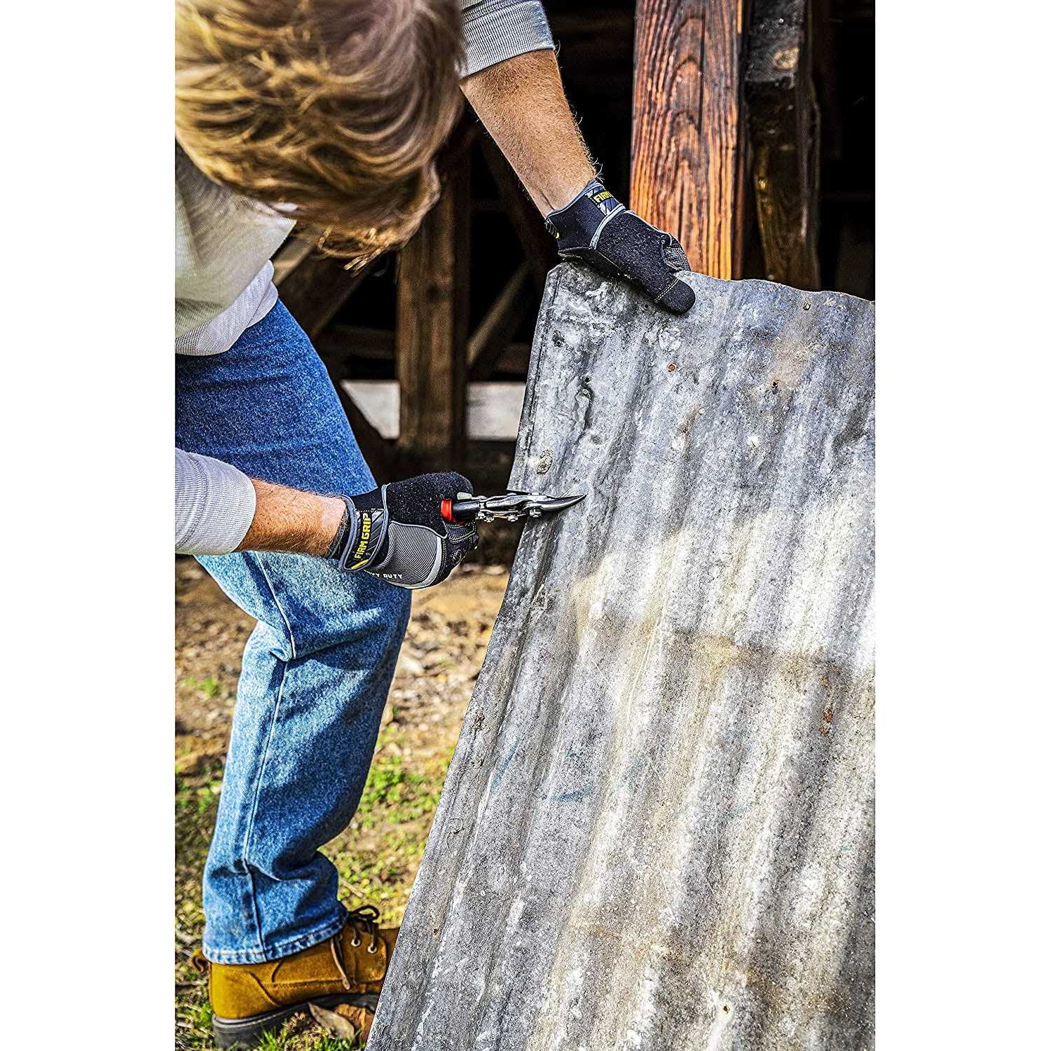 Wiss Folding Tool 24 WF24 - MT - Mrs Treak