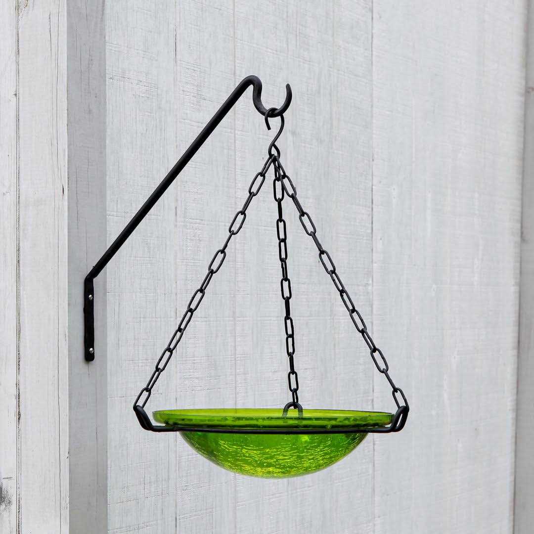 Wall Hung Basin Sink Small Bathroom Sink Rectangle Ceramic Wash Basin Right Hand - MT - Mrs Treak