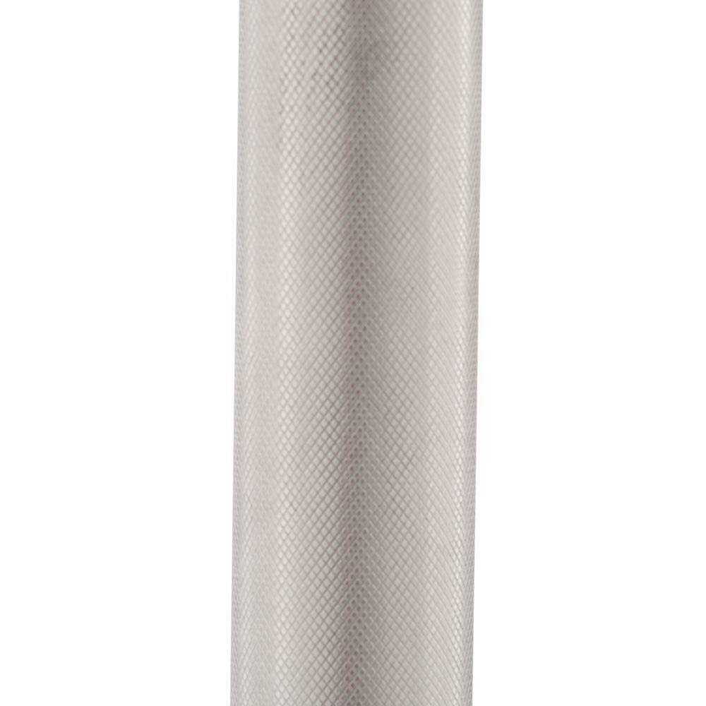 Moen R8932P Home Care 32 Concealed Screw Grab Bar Peened - MT - Mrs Treak