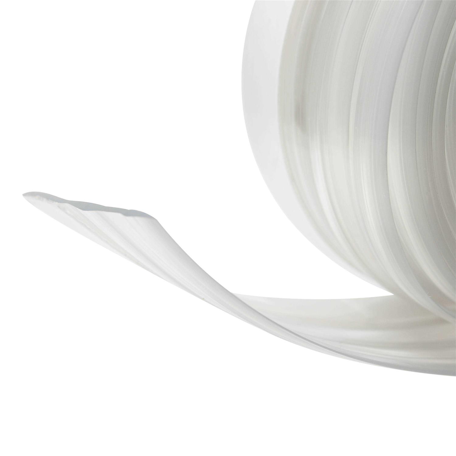 Frost King P9400 High Density Painter’s Plastic Sheeting - MT - Mrs Treak