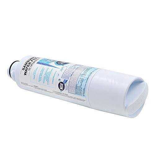 Da29-00020b Samsung Refrigerator Water Filter Haf-cin/exp - MT - Mrs Treak