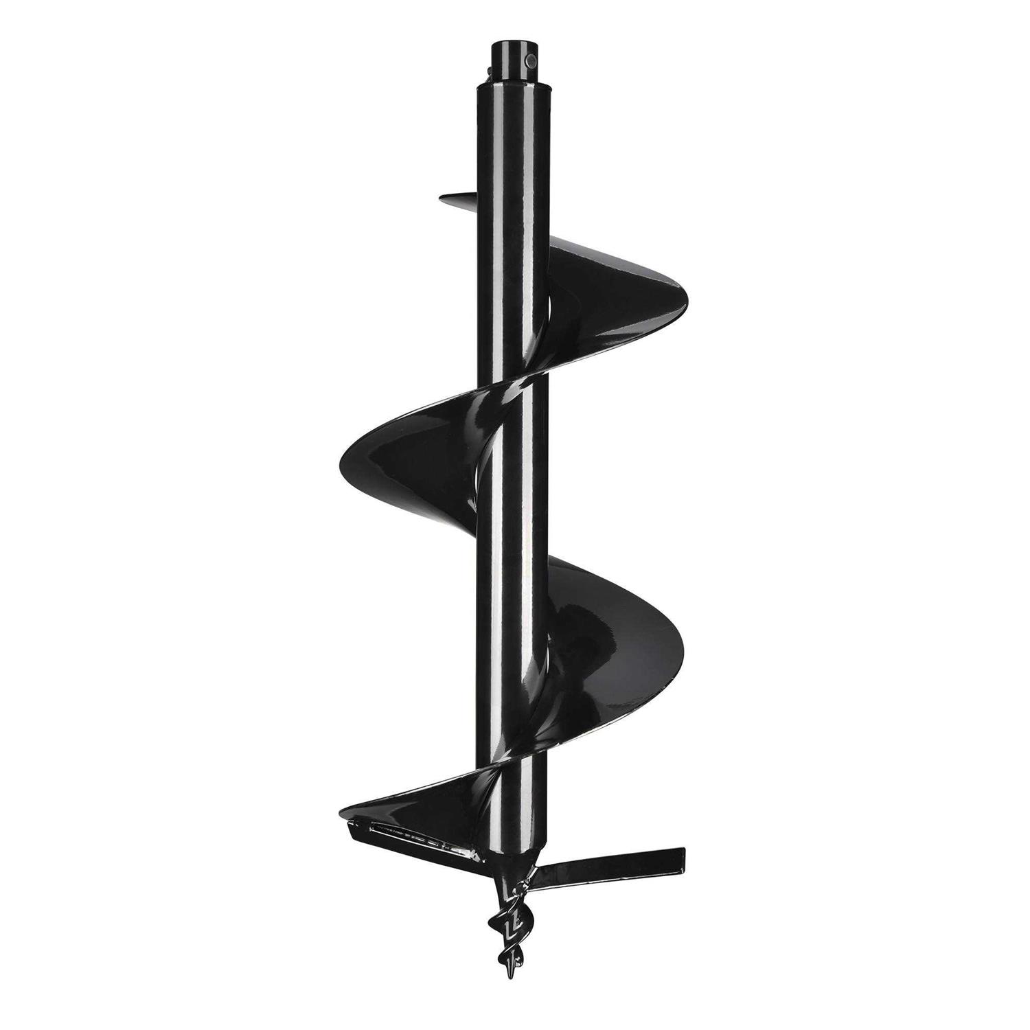 Yescom 10 Ton Hydraulic Wire Battery Cable Lug Terminal Crimper Crimping Tool with 9 Dies - MT - Mrs Treak