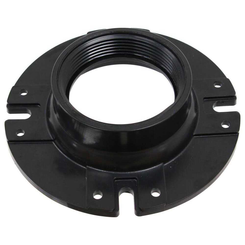 Valterra F02-3106BK EZ Coupler Valve Cap with Handle - MT - Mrs Treak