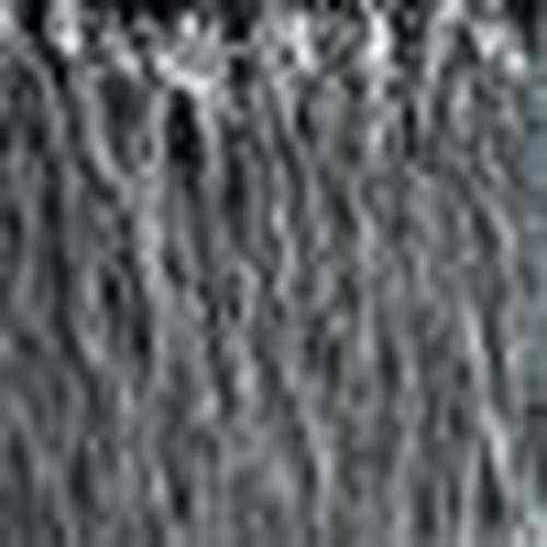 White Rust-Oleum Elastomeric Roof Coating 301904 - MT - Mrs Treak