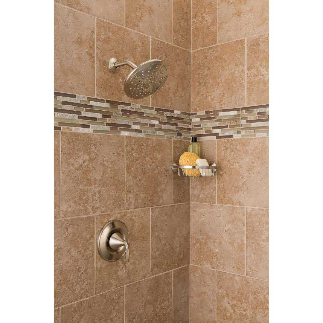Moen T2232EP - MT - Mrs Treak