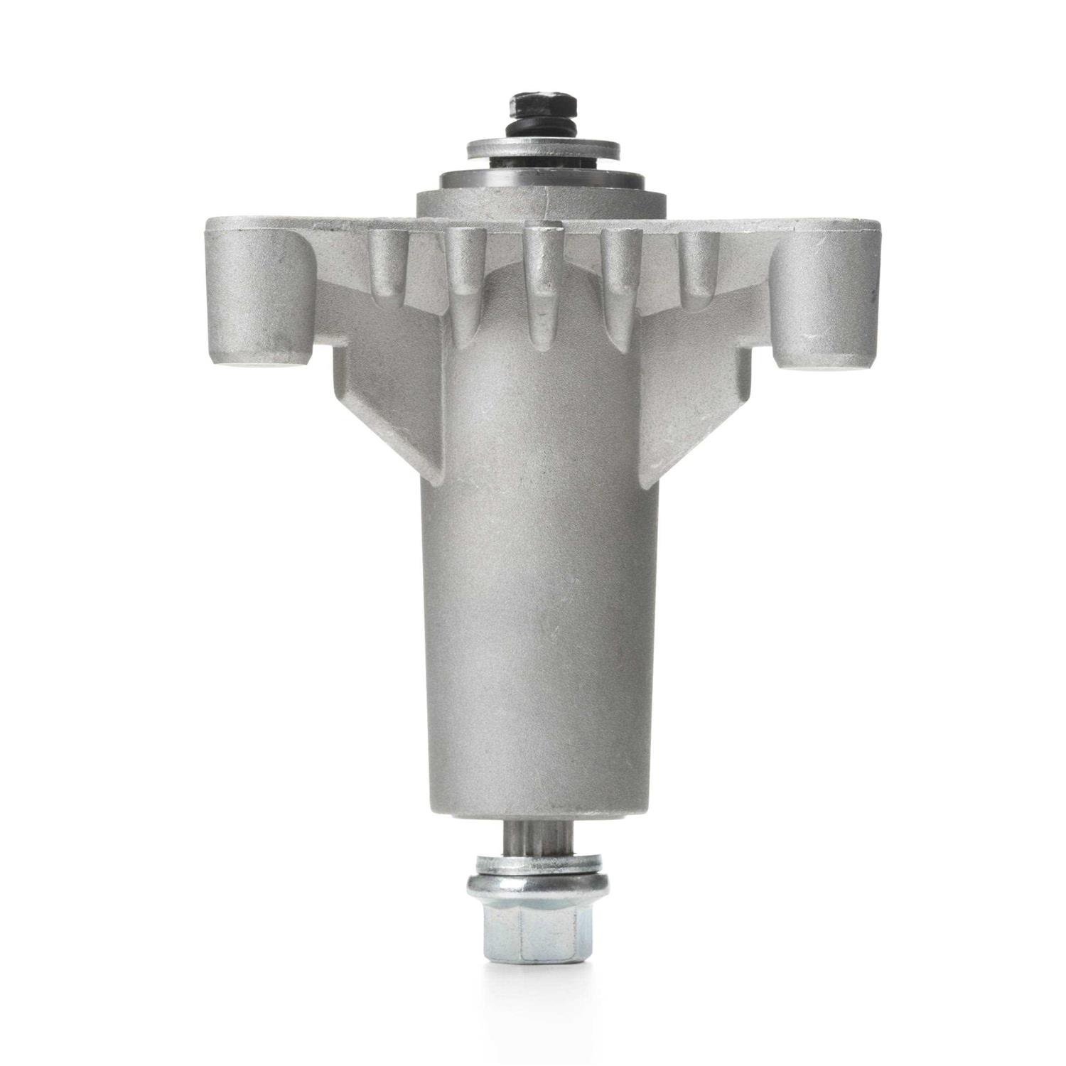 Oregon 601981 Chainsaw Chain Sharpening Kit with Hard Case - MT - Mrs Treak