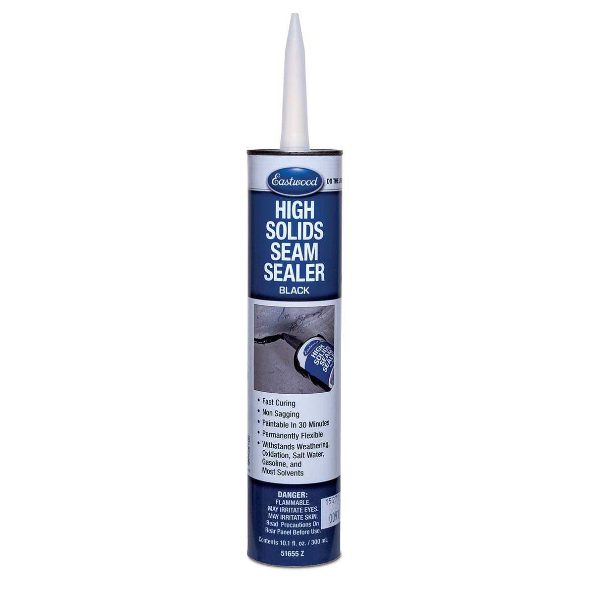 Eastwood Aluma Blast Paint Aerosol 12 oz - MT - Mrs Treak