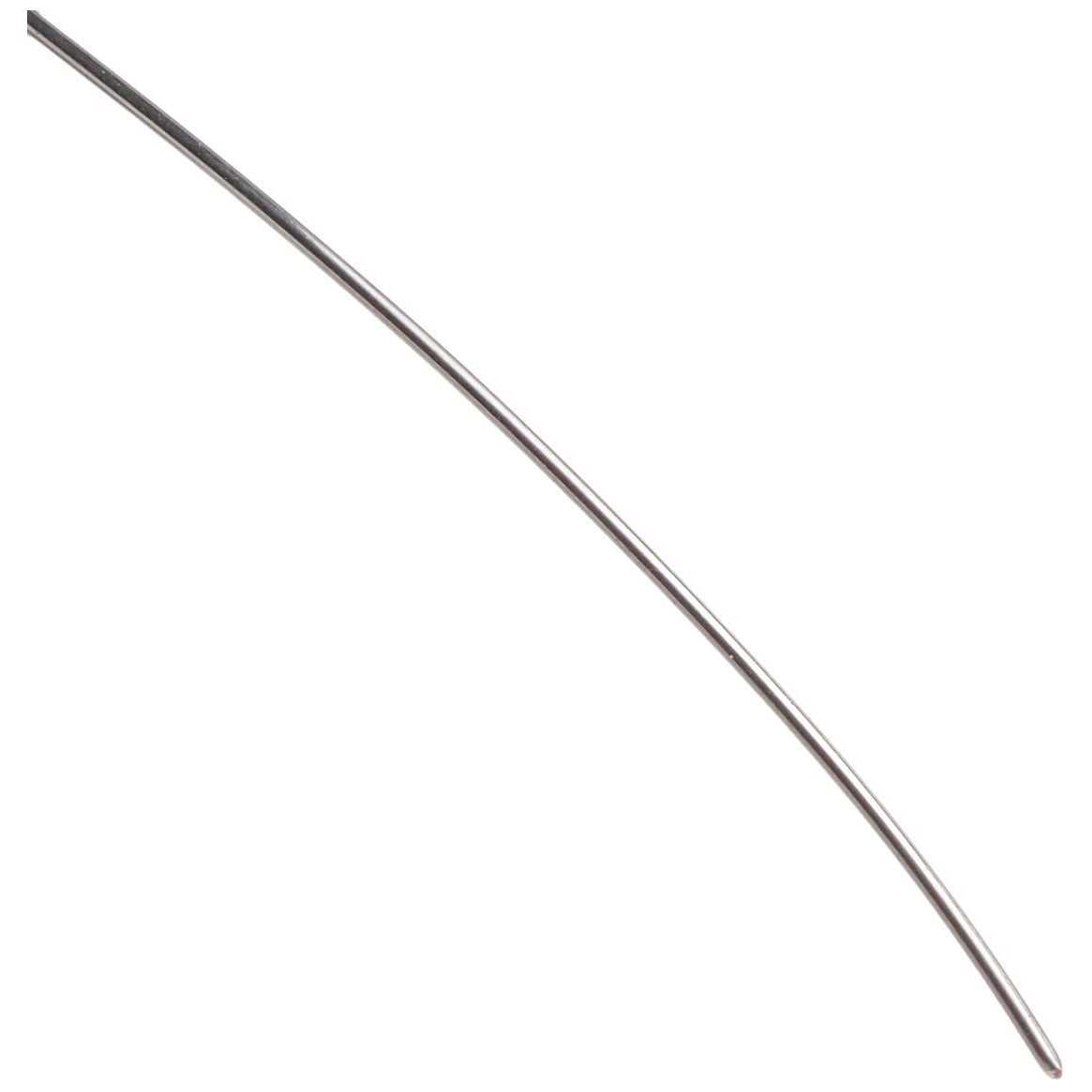 Lincoln Electric Magnum 100SG Spool Gun K2532-1 - MT - Mrs Treak