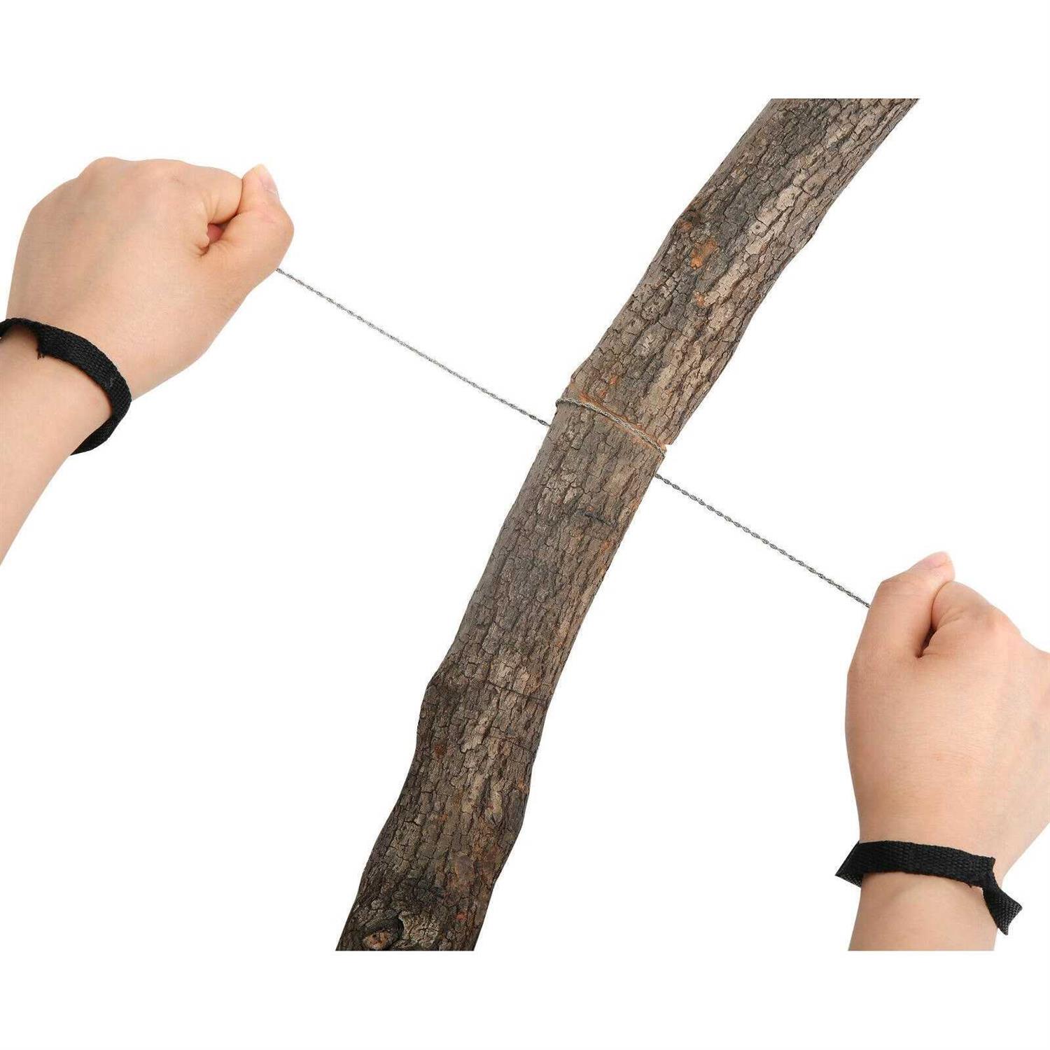 Ozark Trail Aluminum Fish Measuring Board - MT - Mrs Treak