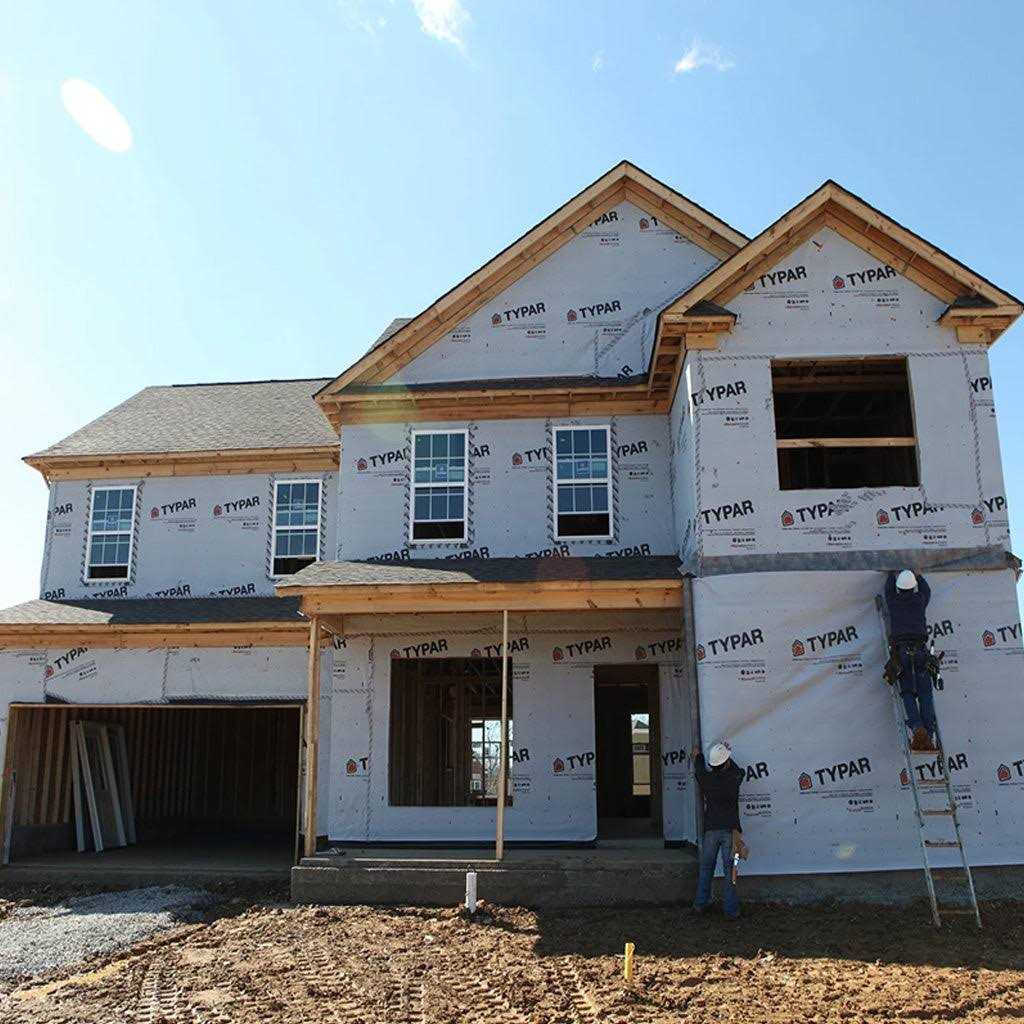 Tynulox Pure Copper Sheet Gauge X 8 X 8 - MT - Mrs Treak