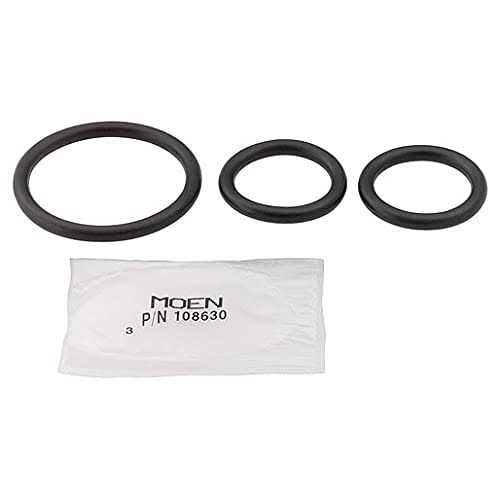 Moen Spout O-Ring Kit 96778 - MT - Mrs Treak