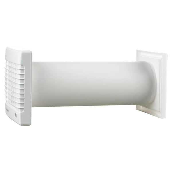 vents-us ps 101 ductless & passive fresh air intake ventilation kit - MT - Mrs Treak