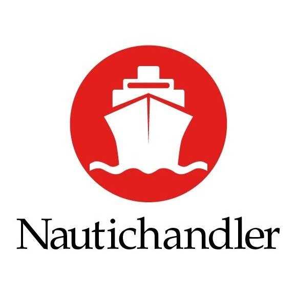 Epifanes Clear Gloss Varnish - MT - Mrs Treak