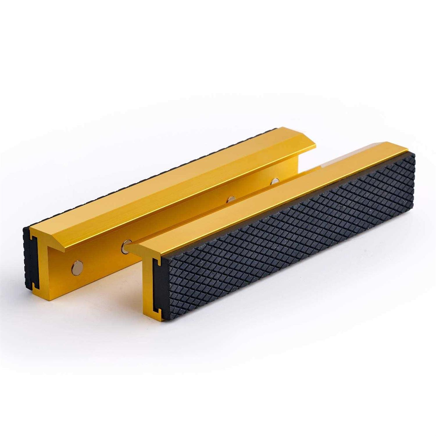 Tripp Lite PowerVerter Ultra-Compact Car Inverter 375W PV375 - MT - Mrs Treak