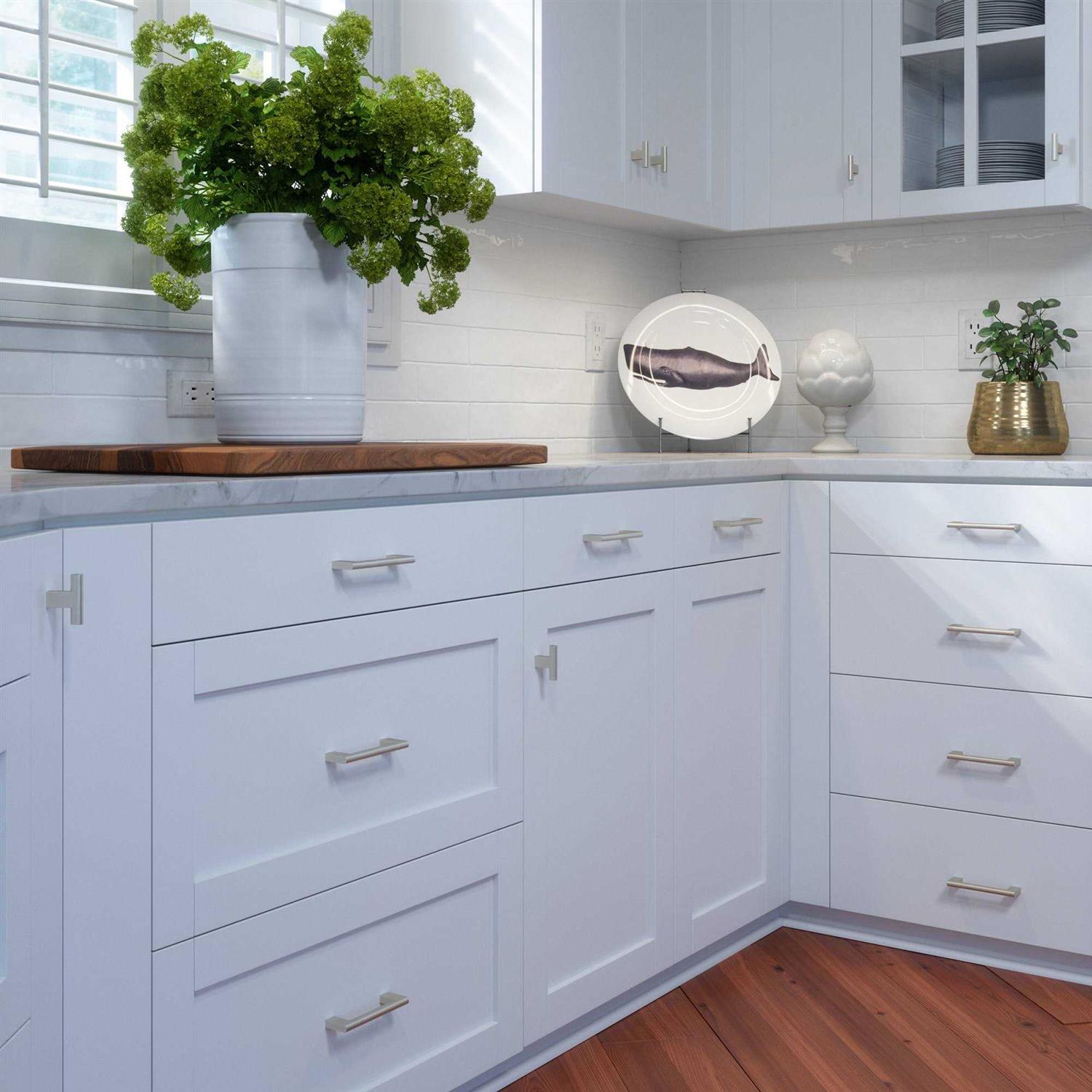 Sumner Street Home Hardware Rhombus Square Latch Finish RL021620 - MT - Mrs Treak