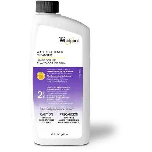 Whirlpool Water Inlet Valve W10144820 - MT - Mrs Treak