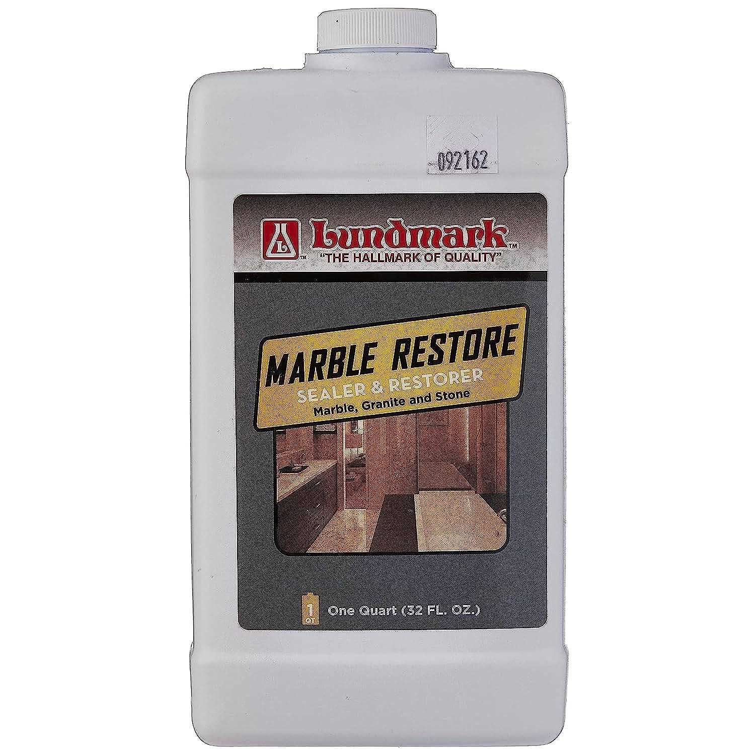 Lund Universal Challenger Specialty Tool Box 288272 - MT - Mrs Treak