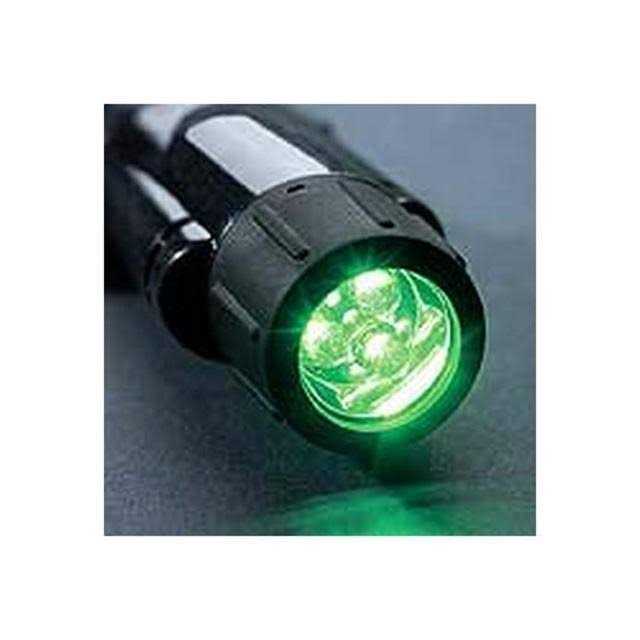 Streamlight Bandit Pro USB Headlamp - MT - Mrs Treak