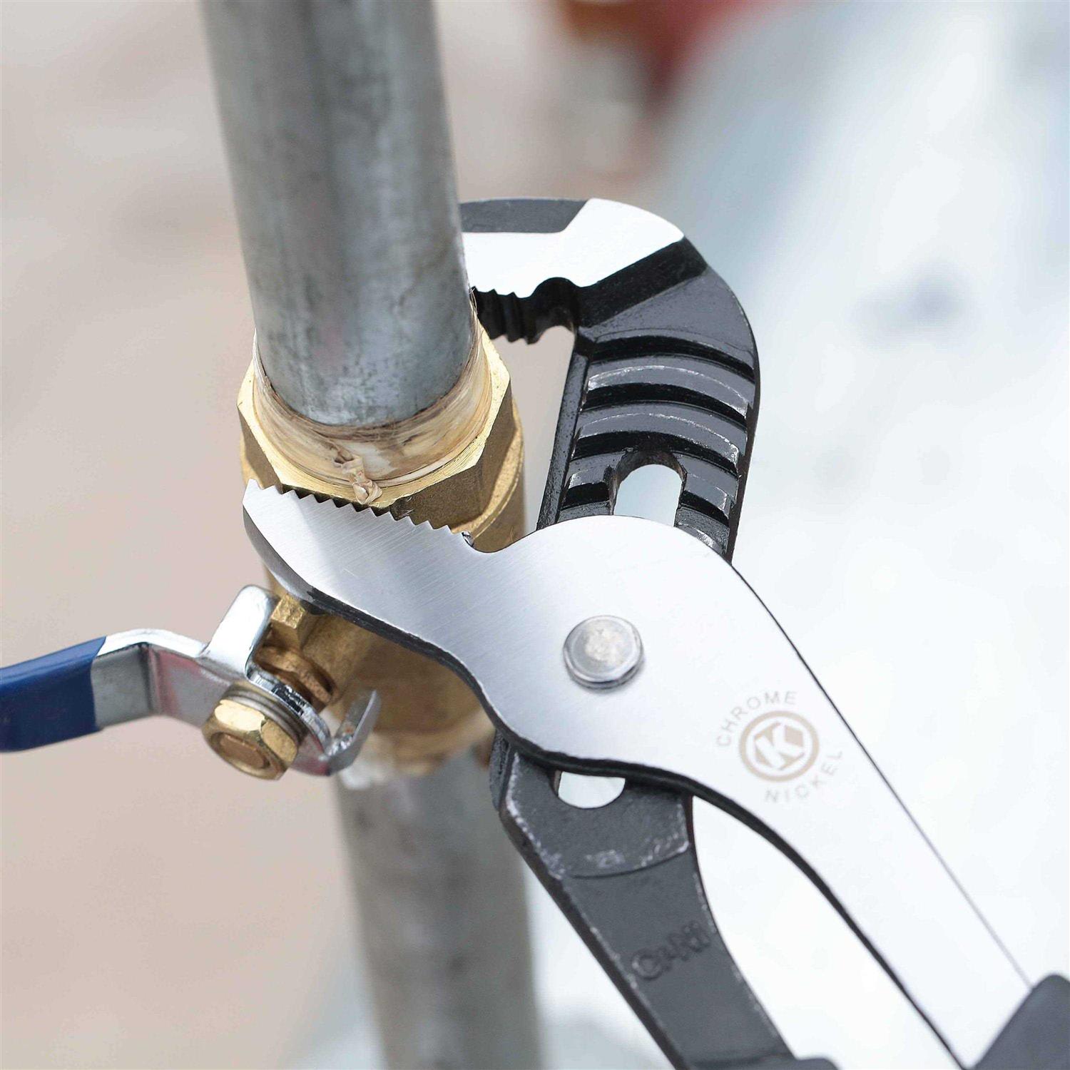 Kobalt 5-in 24-Volt Max Paddle Switch Brushless Cordless Angle Grinder - MT - Mrs Treak