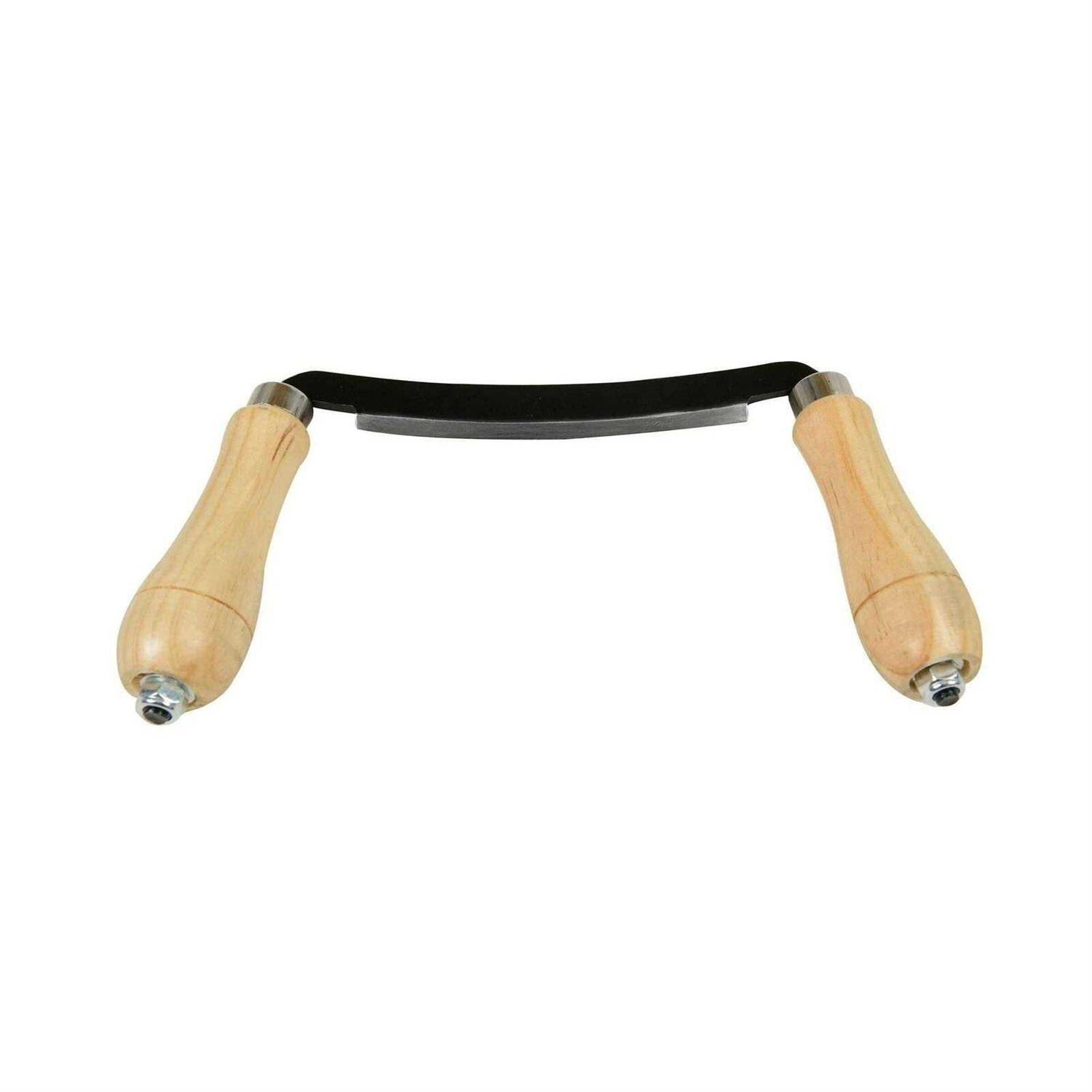 Timber Tuff Swivel Grab Skidding Tongs TMW-02 - MT - Mrs Treak