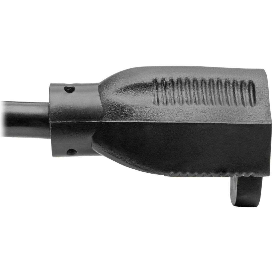 Tripp Lite DC Power Supply PR3UL - MT - Mrs Treak