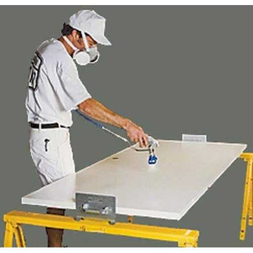 Door Corner Seals Exterior Door jamb Frame Seal Wedge Draft Stopper with Adhesive 10 Pack for Weather Stripping and Draft Protection Foam Corner - MT - Mrs Treak