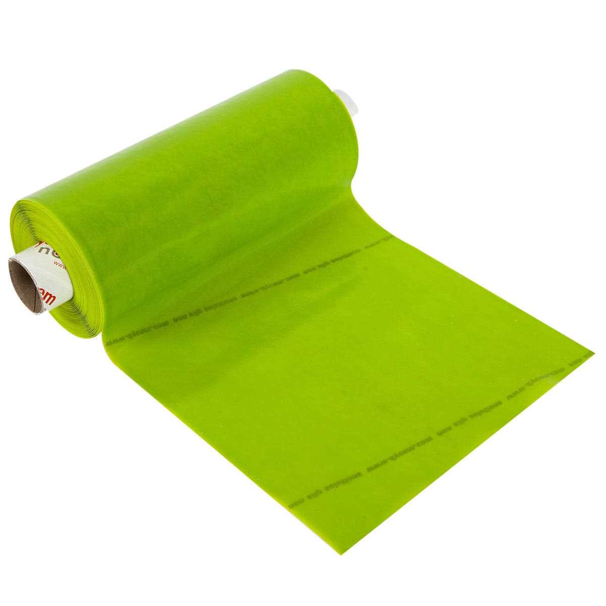 Dycem Non-Slip Material Roll - MT - Mrs Treak