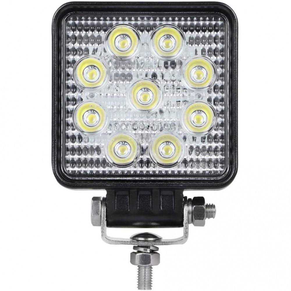 Extruded U-Nut M6-1.0 Screw - MT - Mrs Treak