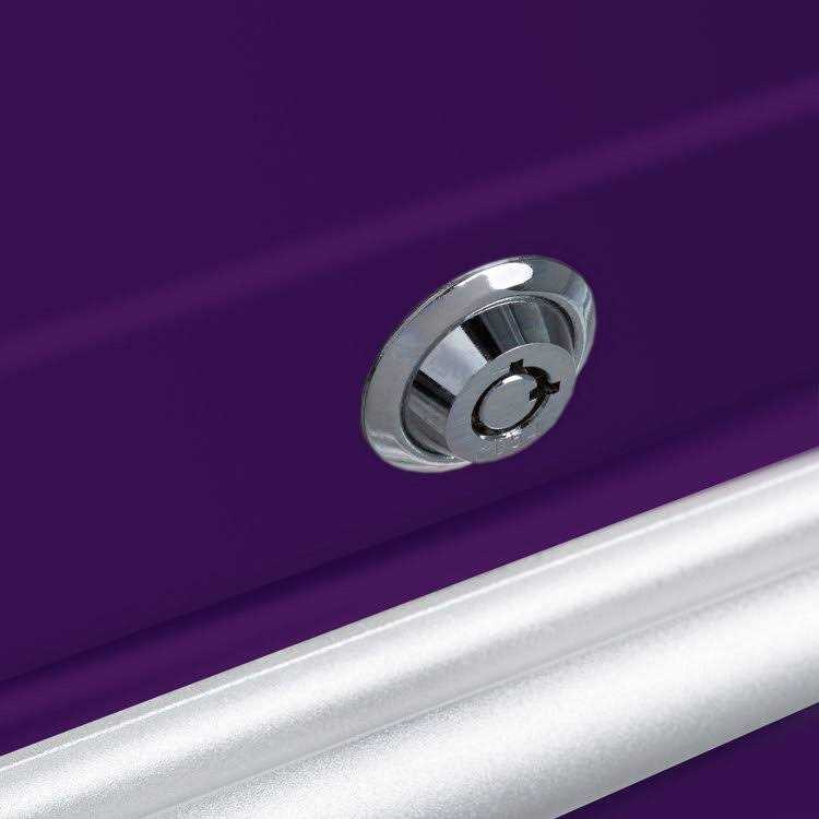 Viper Coil Cleaner - MT - Mrs Treak