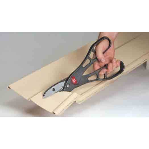 Malco HW8X1/2ZT Hex Screw - MT - Mrs Treak