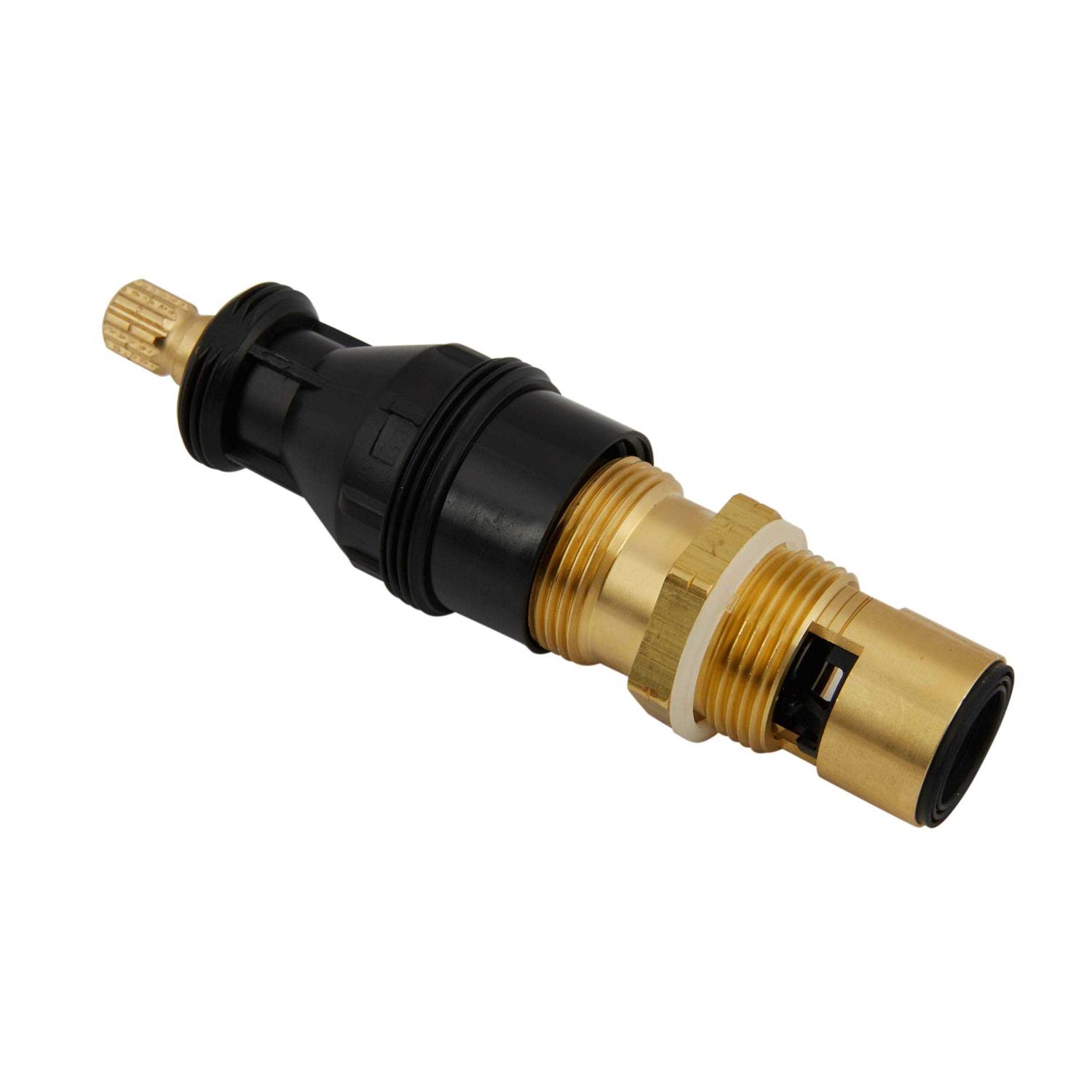 Pfister Rhen 1-Handle Shower Only Trim LG89-7RH - MT - Mrs Treak