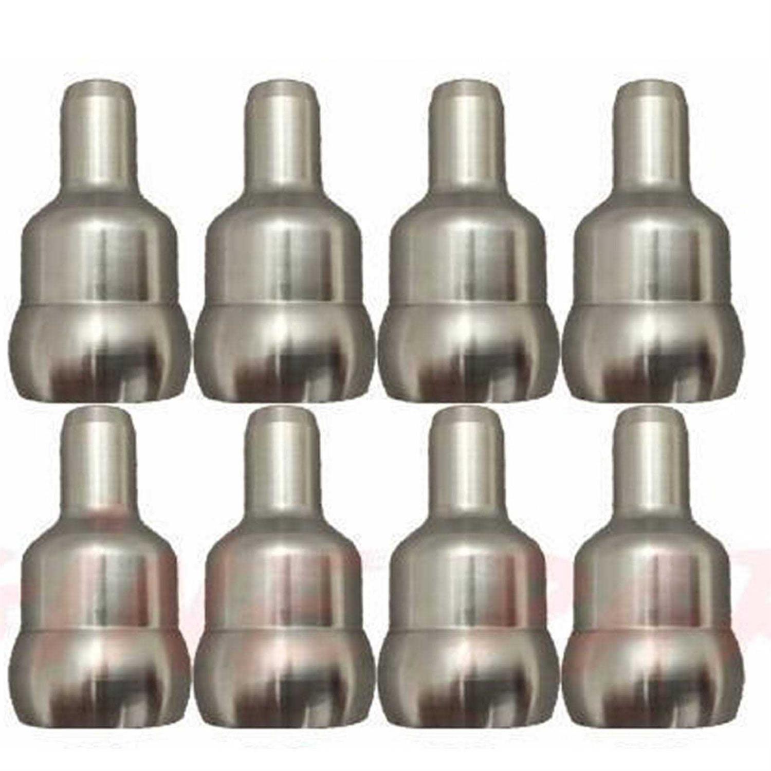 Ford 2300-Watt Portable Inverter Generator - MT - Mrs Treak