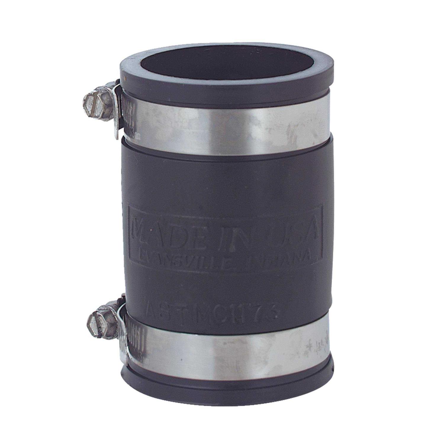 Fermtech Clamp for 1/2 Auto-Siphon - MT - Mrs Treak