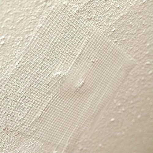 XFasten Double Sided Woodworking Tape w - MT - Mrs Treak