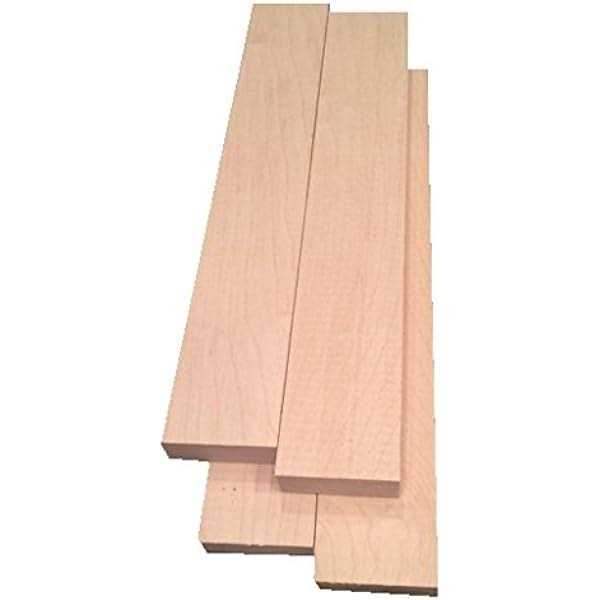 White-Rodgers UP310 - MT - Mrs Treak