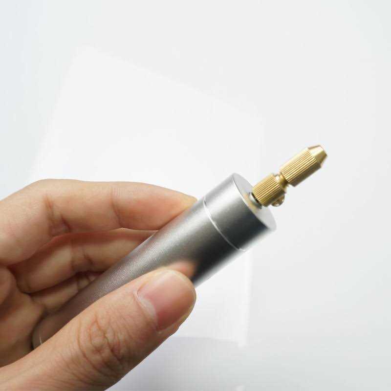 Micro Essential Jr113 pH Paper,Jumbo Refill,pH 0-13 - MT - Mrs Treak