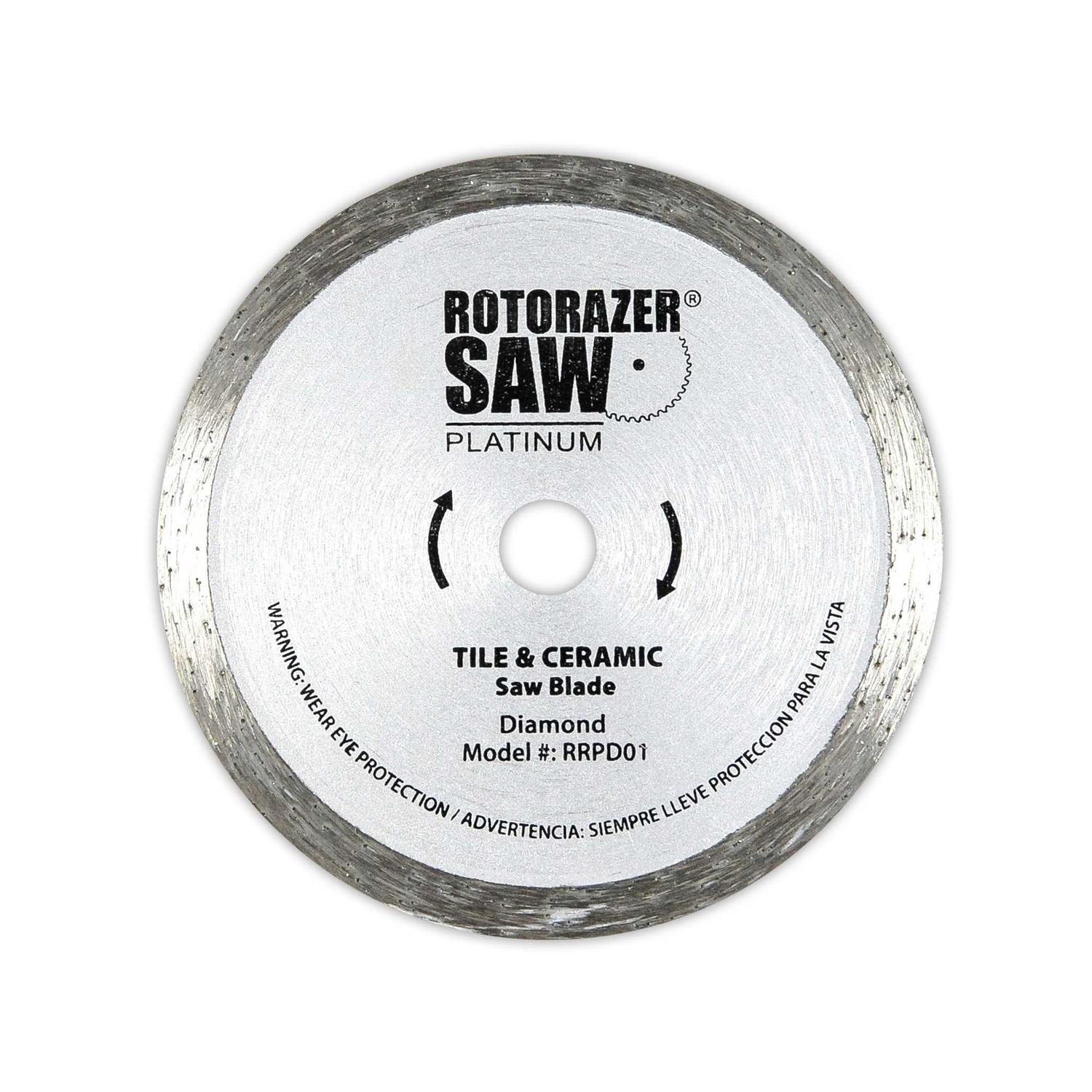 Officemate Single-Sided Razor Blade Carton Cutter - MT - Mrs Treak