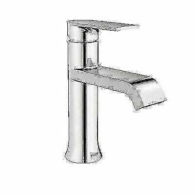 Oakbrook 3-Handle Chrome Tub and Shower Faucet - MT - Mrs Treak