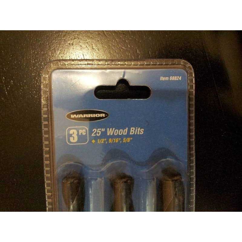 Warrior 5 in. to 6 in. Fleece Polishing Bonnet - MT - Mrs Treak