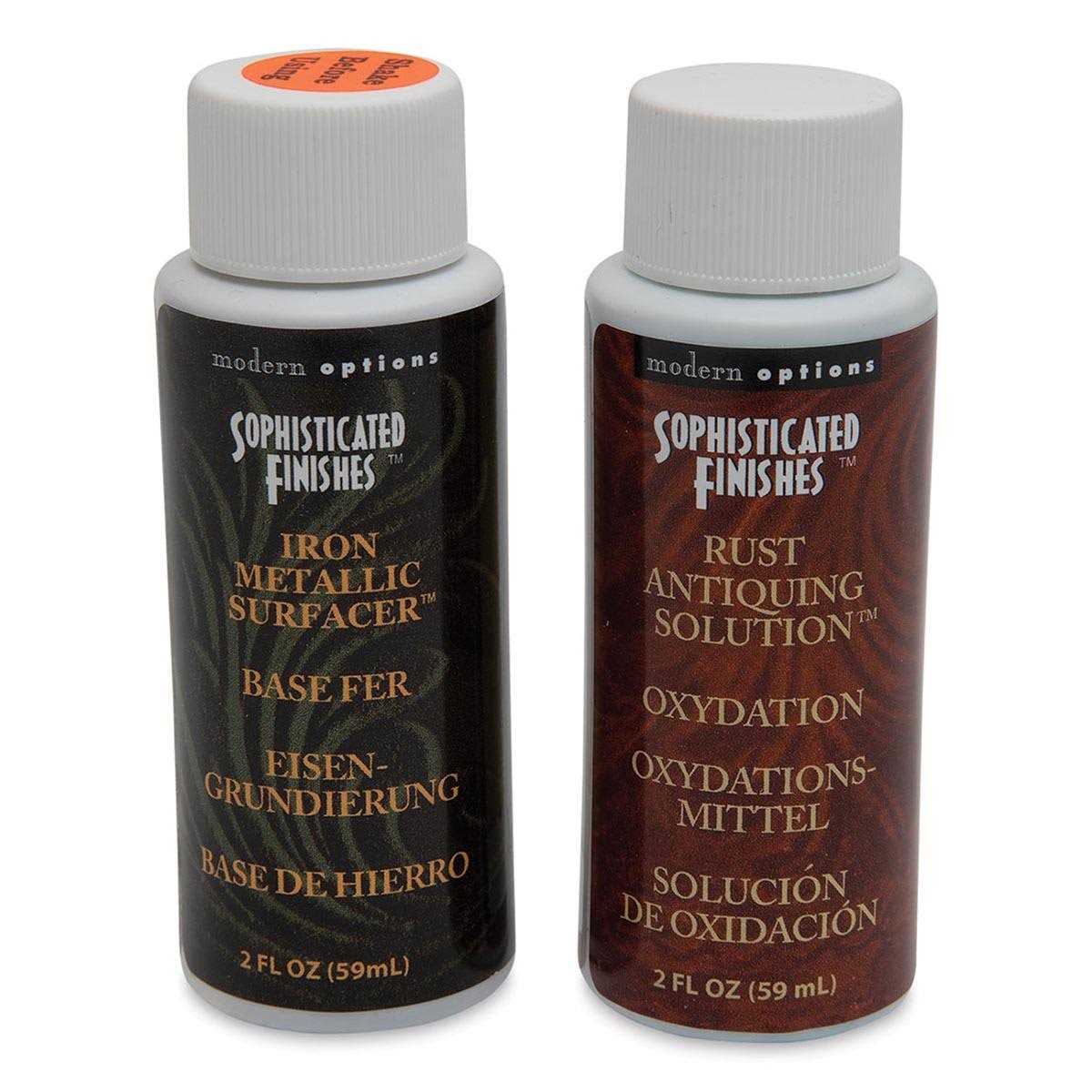 Tri-Groove Tamper Proof Screw and Security Nut Driver Sockets - MT - Mrs Treak