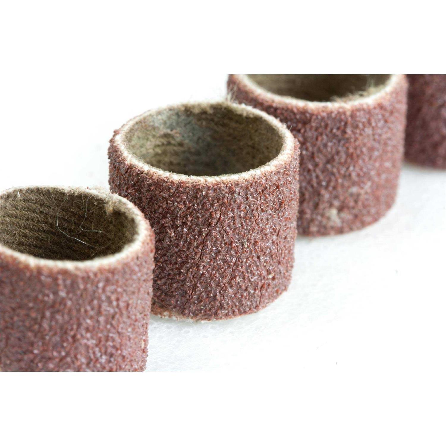 WEN 100-Inch Track Saw Track Guide Rail and Adapters - MT - Mrs Treak