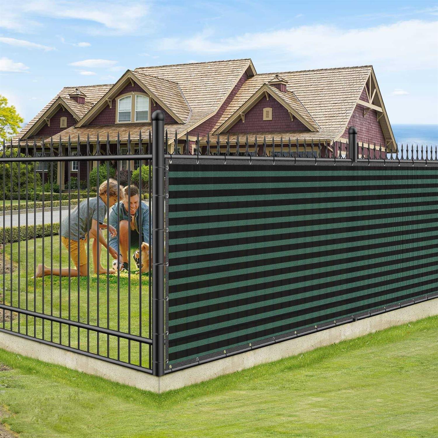 Winpro WGBL10302 25 L x 22 W Dual Mount Kitchen Sink Finish: Black - MT - Mrs Treak