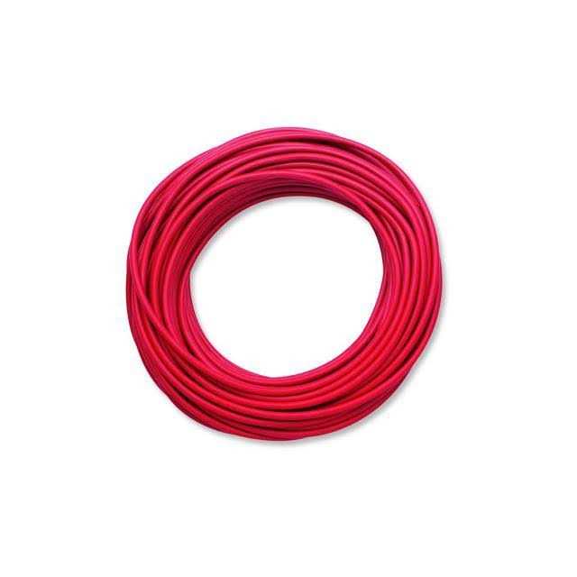 Pomona 6733-2 Test Lead Wire - MT - Mrs Treak
