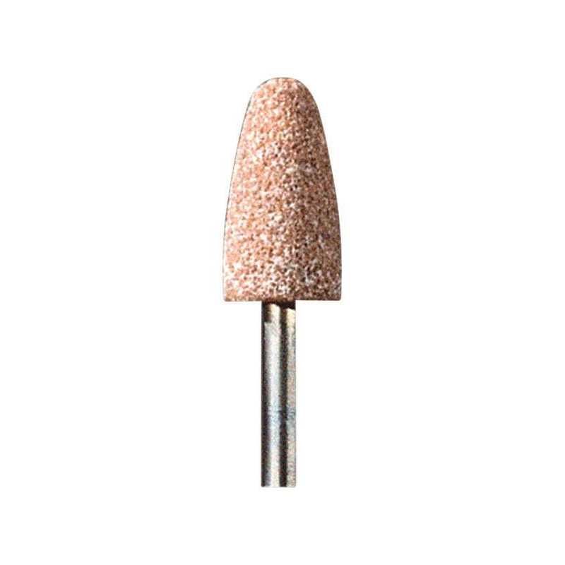 Dremel Aluminum Oxide Grinding Stone 952 - MT - Mrs Treak
